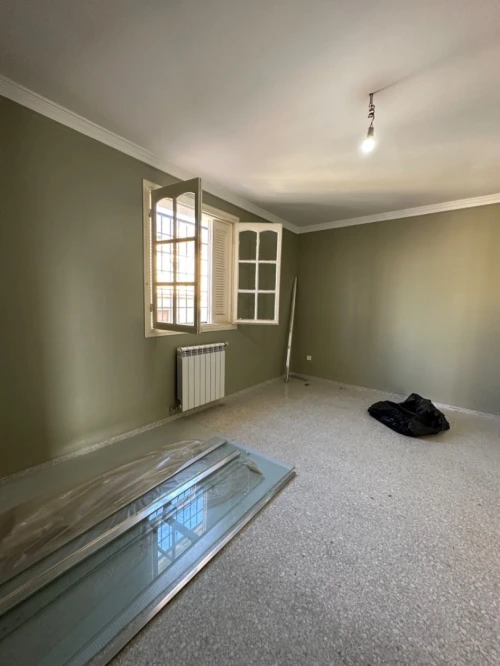 Vente Villa Alger Gue de constantine