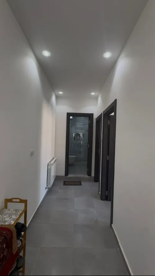 Location Appartement F3 Alger Alger centre