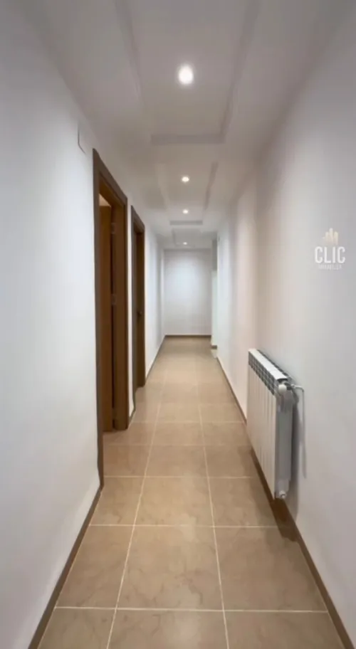 Location Appartement F4 Alger Draria