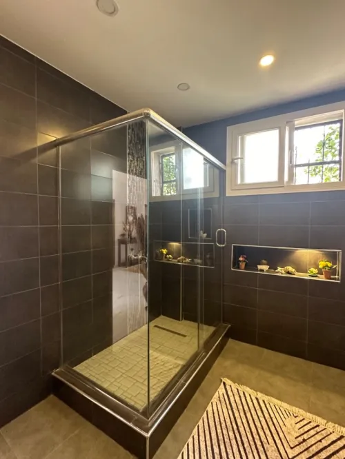 Vente Villa Tipaza Fouka