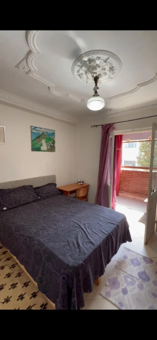 Vente Appartement F4 Tipaza Bou ismail