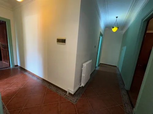 Vente Villa Alger El achour