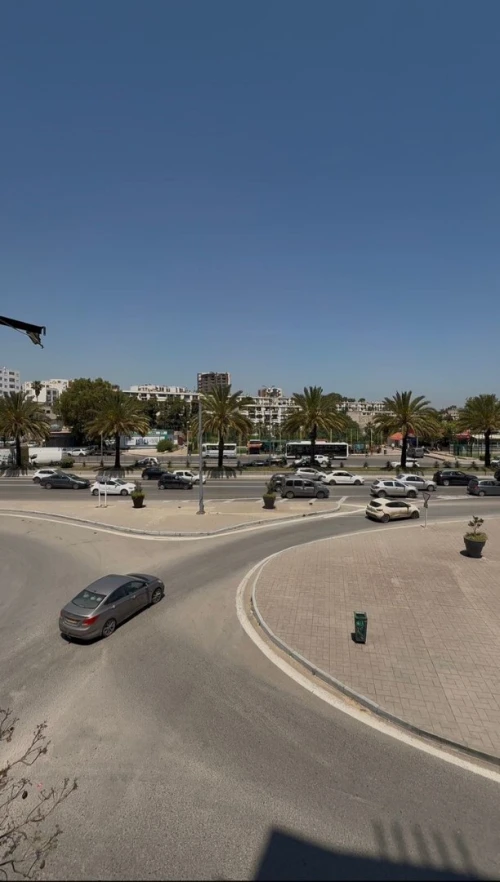 Location Local Alger Said hamdine