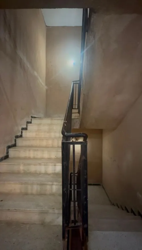 Location Appartement F3 Alger Souidania