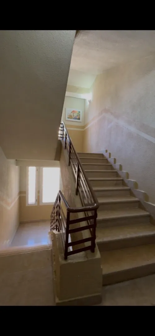 Vente Appartement F3 Alger Birtouta