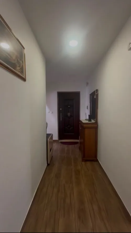 Location Appartement F3 Alger Souidania