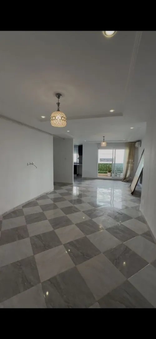 Vente Appartement F3 Alger Draria