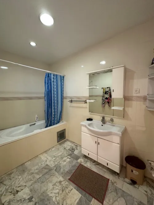 Vente Villa Alger Gue de constantine