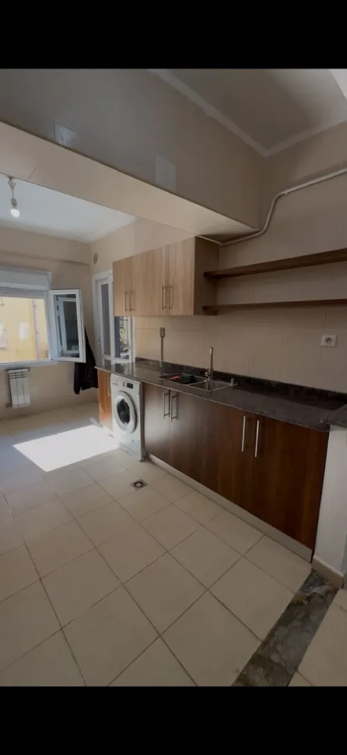 Location Appartement F3 Alger Cheraga