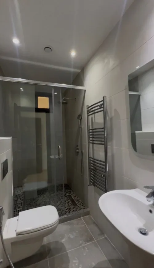 Location Appartement F3 Alger Bir mourad rais