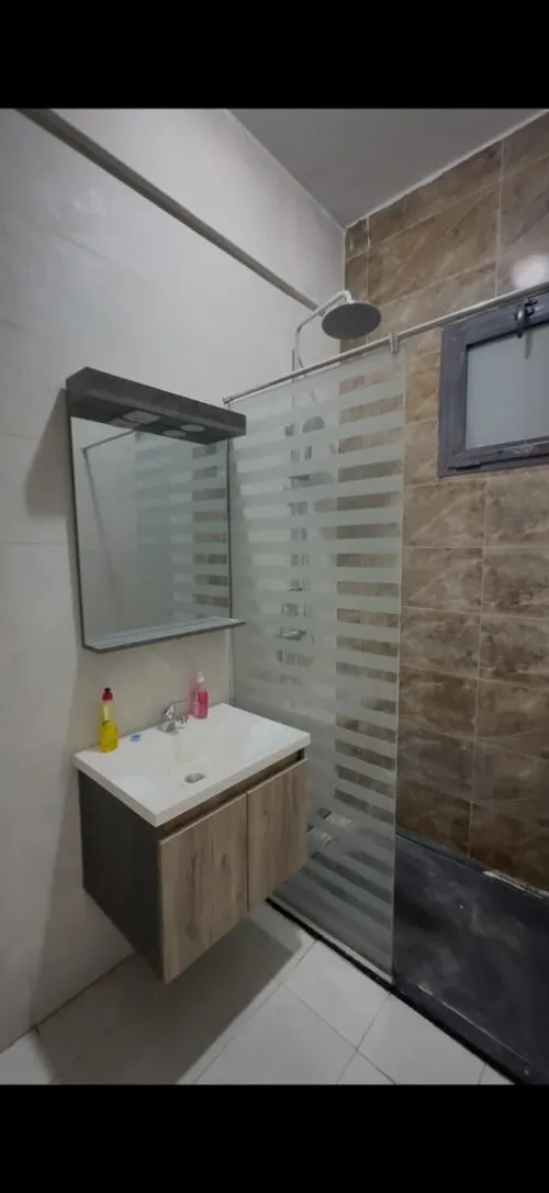 Location Appartement F2 Alger Said hamdine