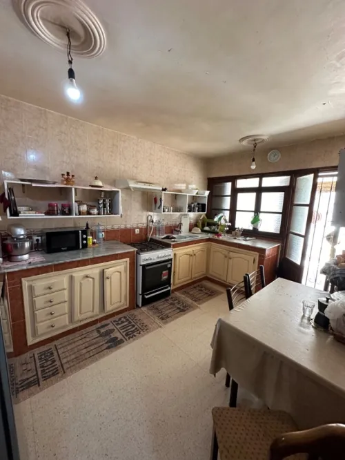 Location Villa Alger Draria