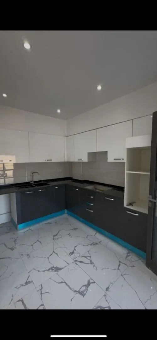 Vente Appartement F3 Alger Cheraga