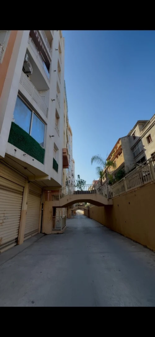 Vente Appartement F3 Alger Birtouta