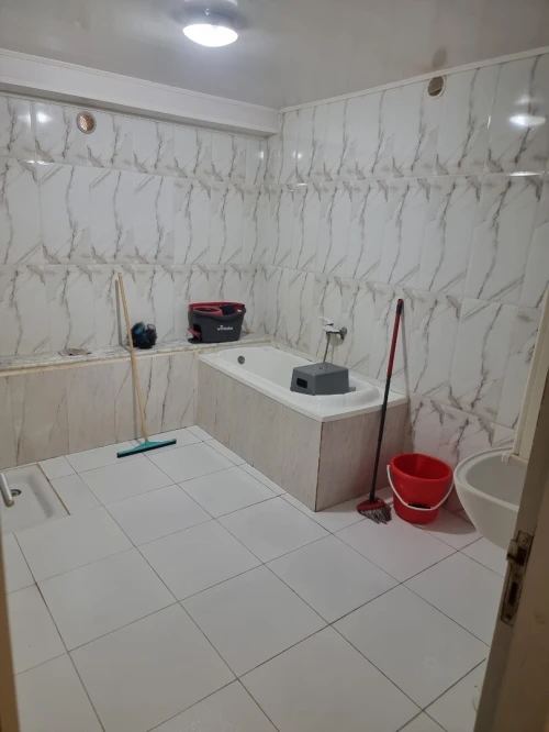 Location Villa Tipaza Sidi ghiles