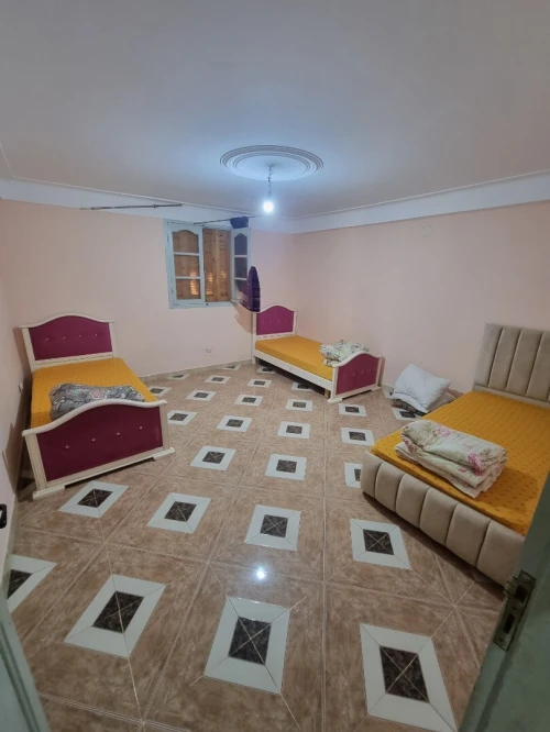 Location Villa Tipaza Sidi ghiles