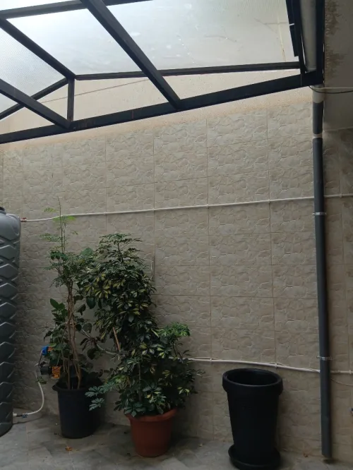 Vente Appartement F3 Alger Birkhadem