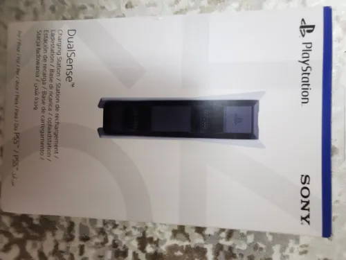 Playstation 5 slim digital 1 To