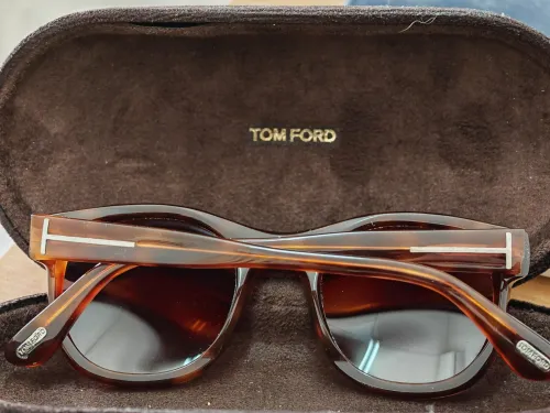 Lunette tomford bachardy tf153