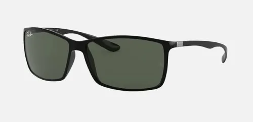 Rayban liteforce RB4179 original