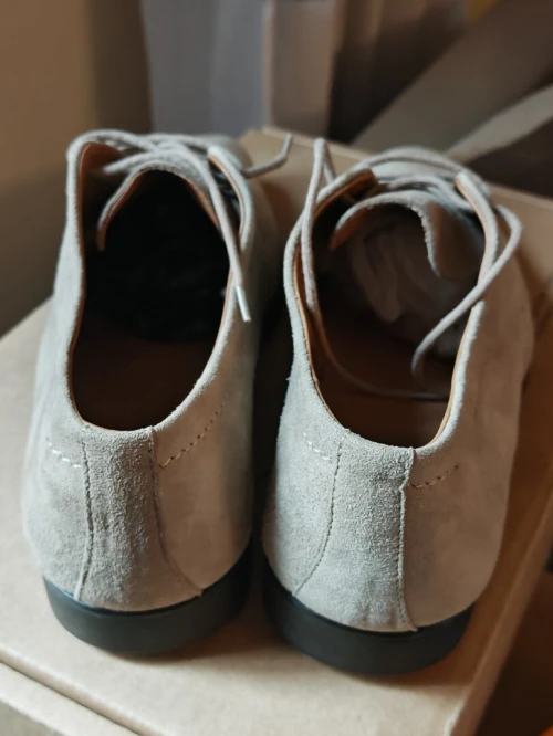 Chaussure hugo boss pointure 42