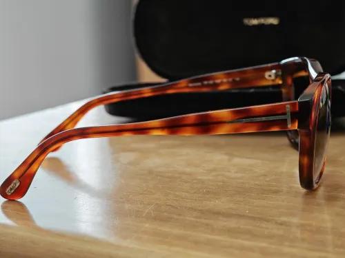 Lunette tomford bachardy tf153