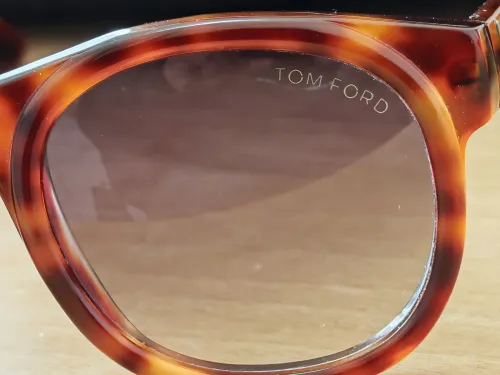 Lunette tomford bachardy tf153