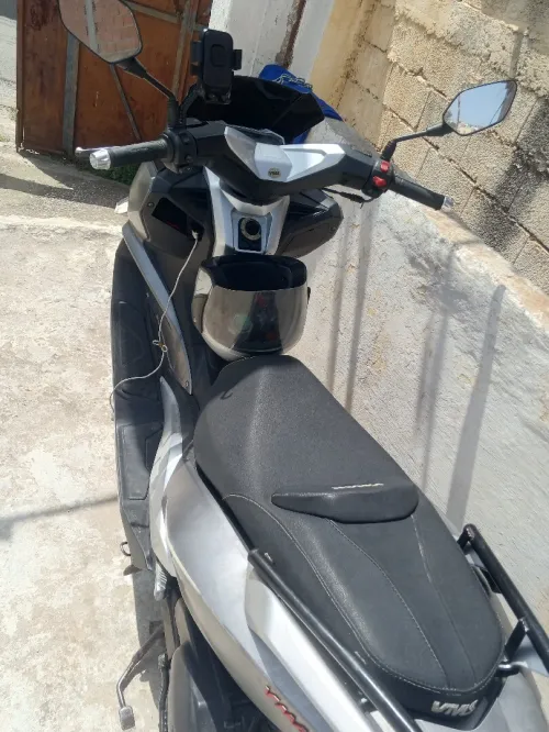 vms vmax 200 2022