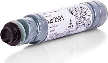 Toner Ricoh original