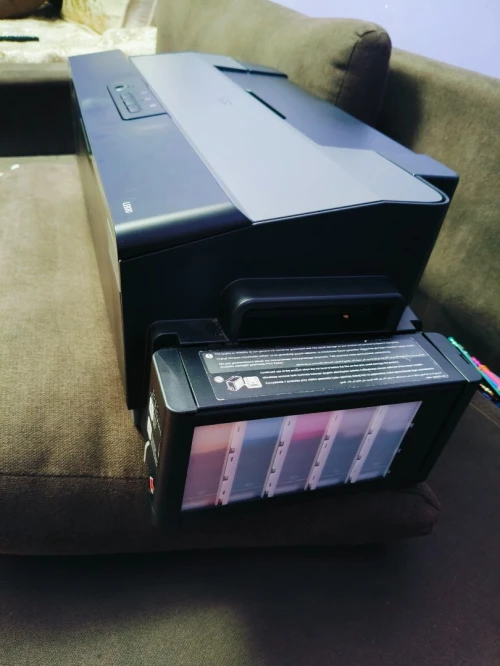Epson EcoTank L1300