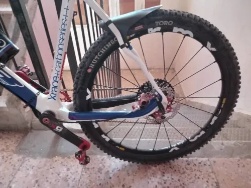 Velos 