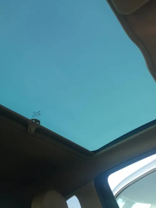 Fiat 500 2017 