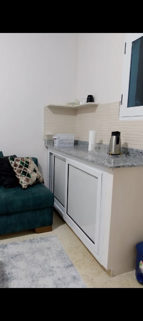 Location bien immobilier Biskra Zeribet el oued