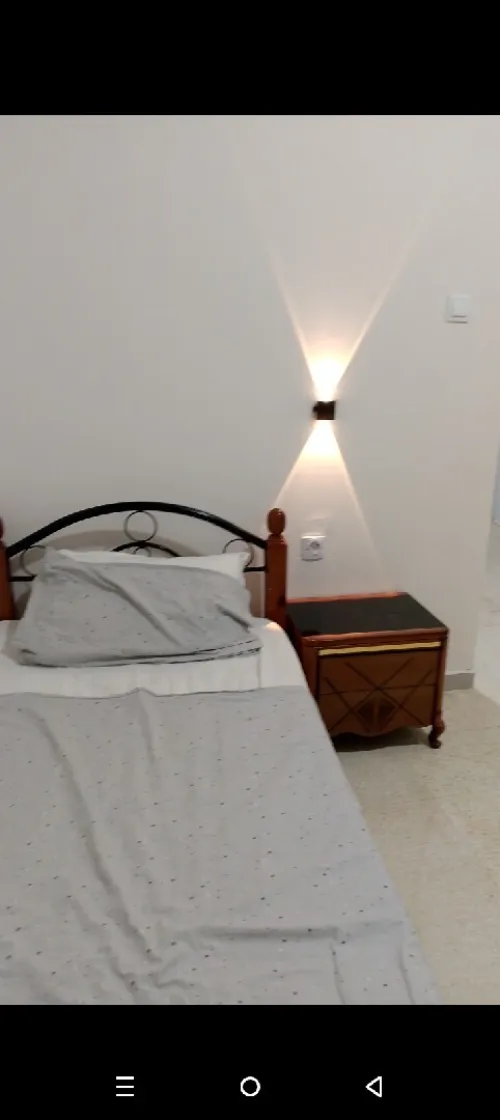 Location bien immobilier Biskra Zeribet el oued