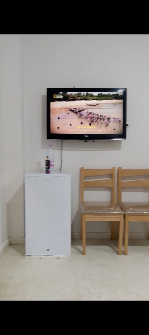 Location bien immobilier Biskra Zeribet el oued