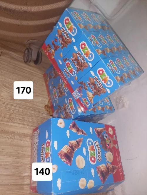 Confiserie