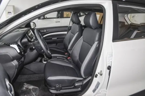 Kia KX1 2025 Full option