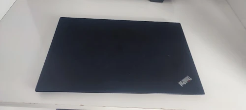 THINK PAD T460