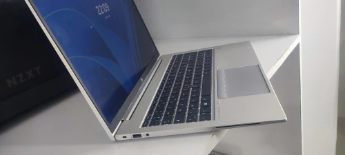 ELITEBOOK 855 G8