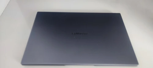 HUAWEI MATEBOOK D14