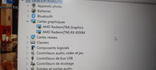 HP Victus