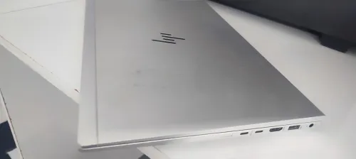 ELITEBOOK 855 G8