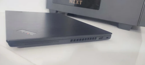 THINKPAD  X13