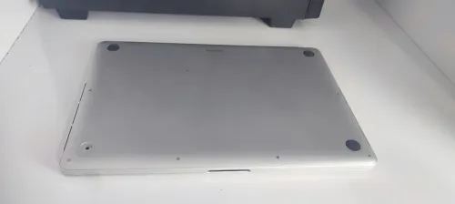 macbook pro 2025 retina