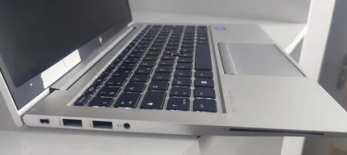 ELITEBOOK 840 G8