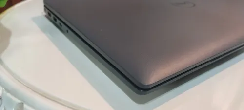 dell latitude 3550