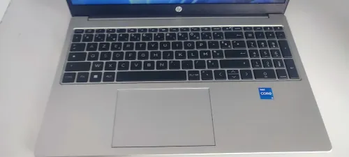 ELITEBOOK 250 G10