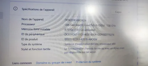ELITEBOOK 250 G10