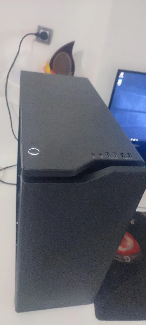 Unite Asus Z270F