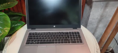 hp elitebook 850 g3